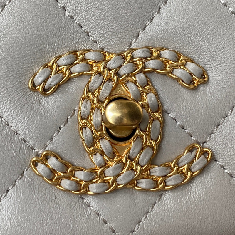 Chanel Bags - BG Bags - 1064