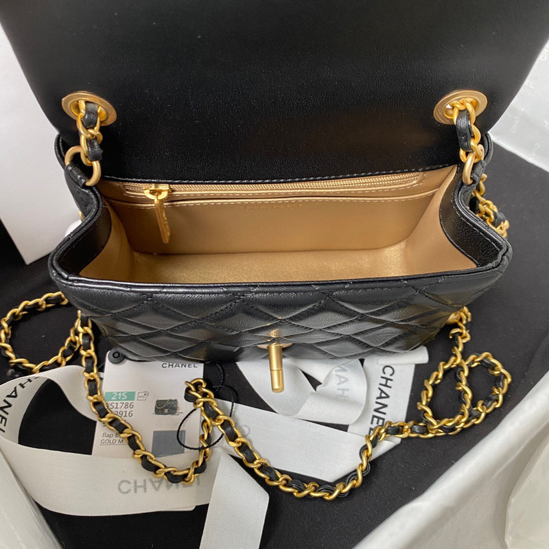 bags-district - Chanel Bags - 7641