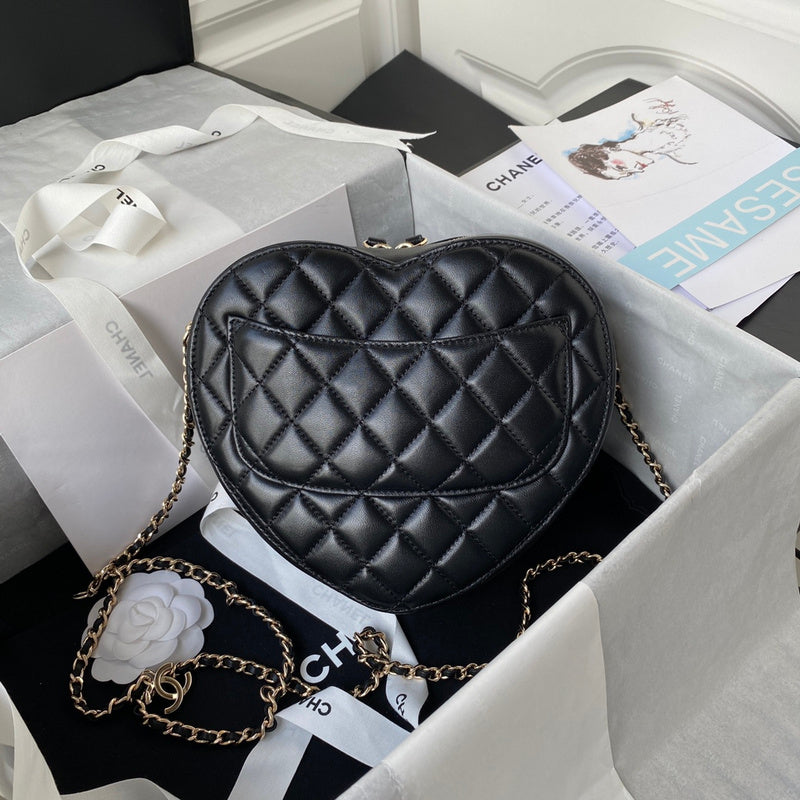 Chanel Bags - BG Bags - 1028