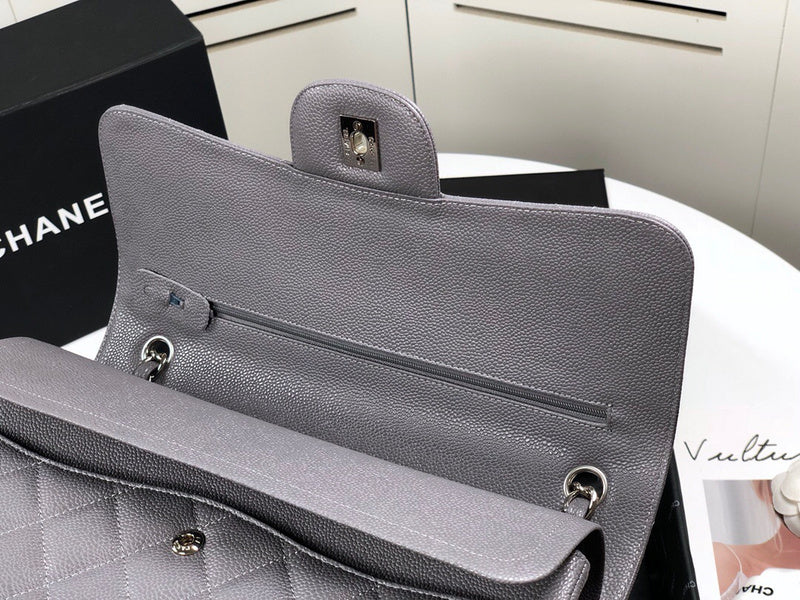 bags-district - Chanel Bags - 7456