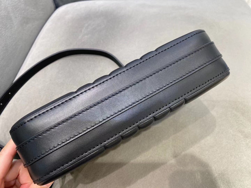 Burberry Bags - BG Bags - 009