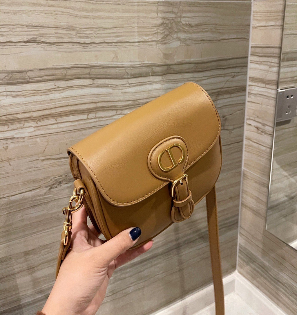 Designer Handbags dior 039