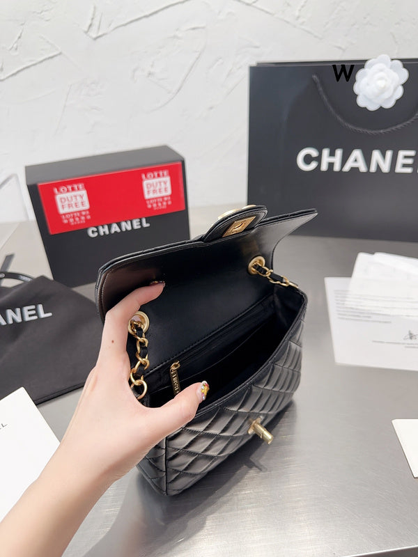 bags-district - Chanel Bags - 6914