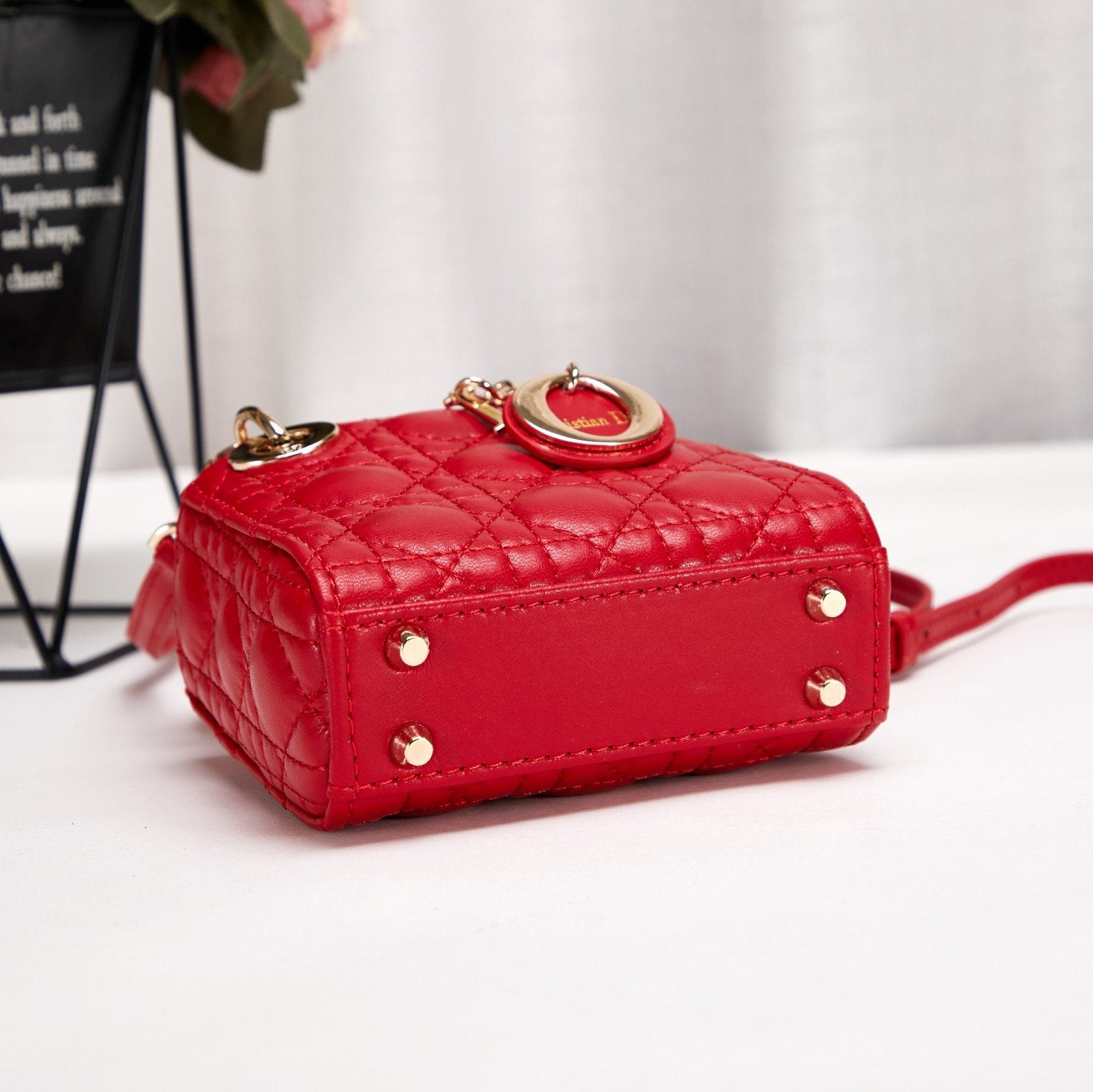 Designer Handbags dior 275