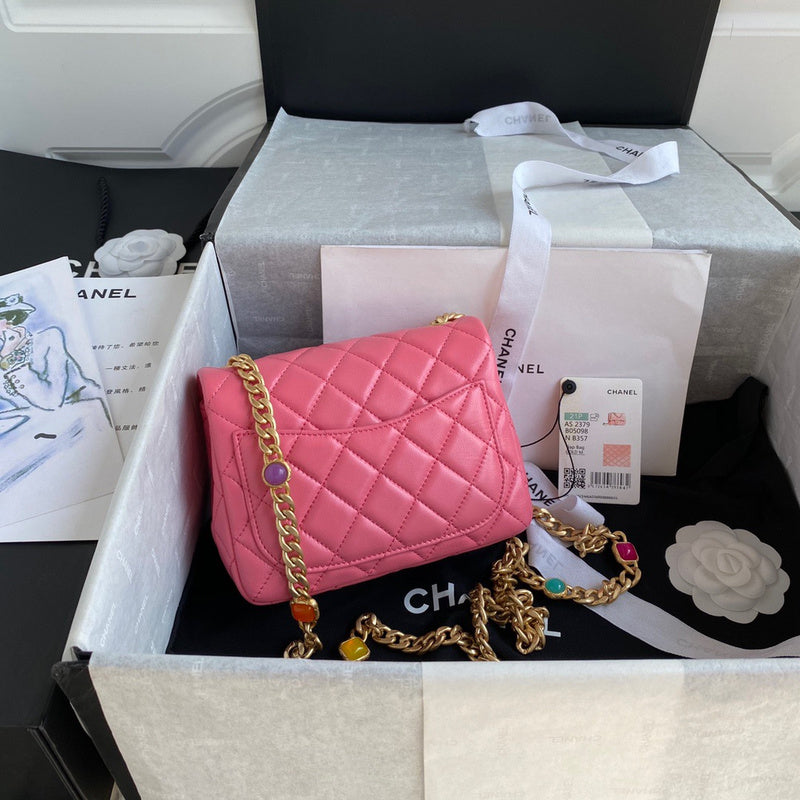 bags-district - Chanel Bags - 7401