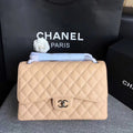 Chanel Bags - BG Bags - 704