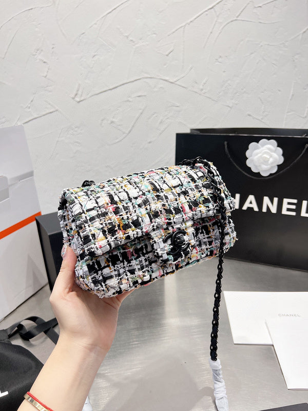 bags-district - Chanel Bags - 7325