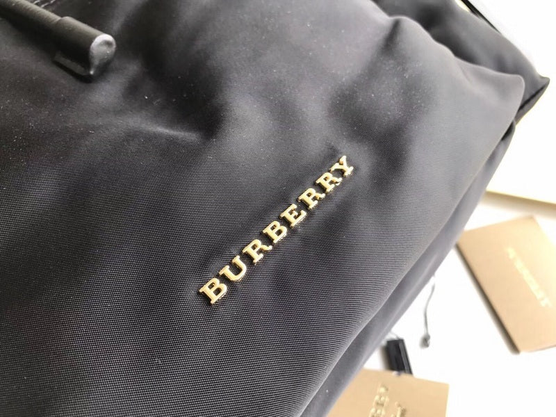 BBR Bags - Bags District  292