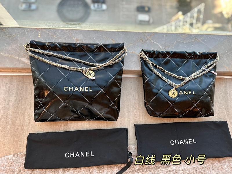 bags-district - Chanel Bags - 7187
