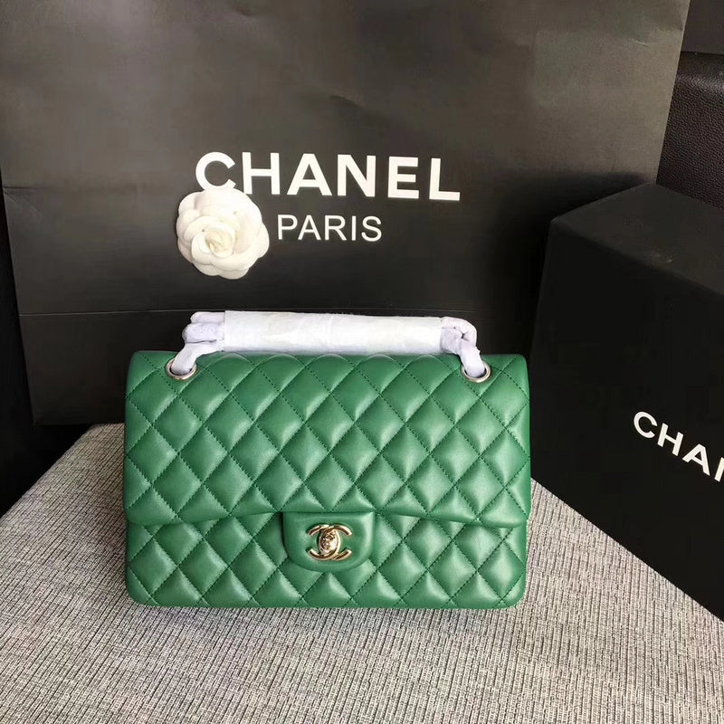 Chanel Bags - BG Bags - 748