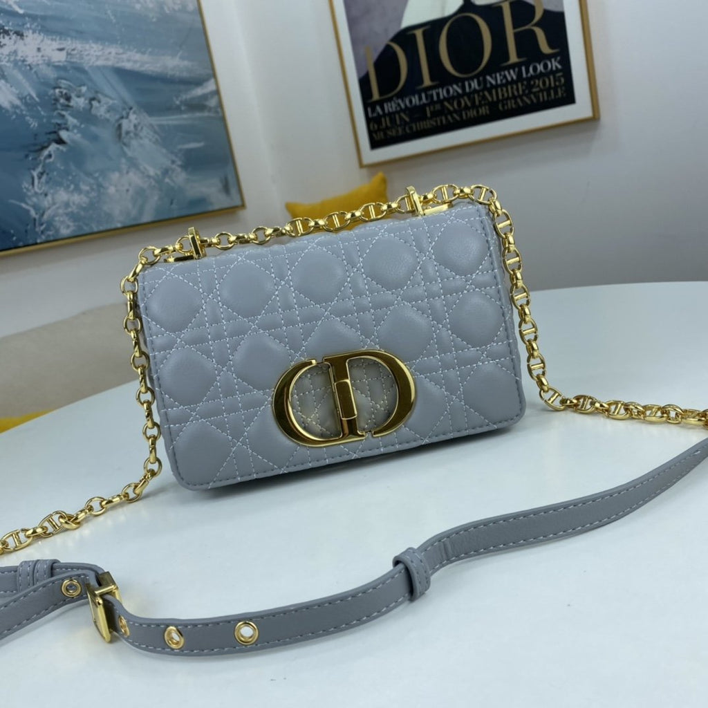 Designer Handbags dior 066