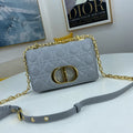 Designer Handbags dior 066