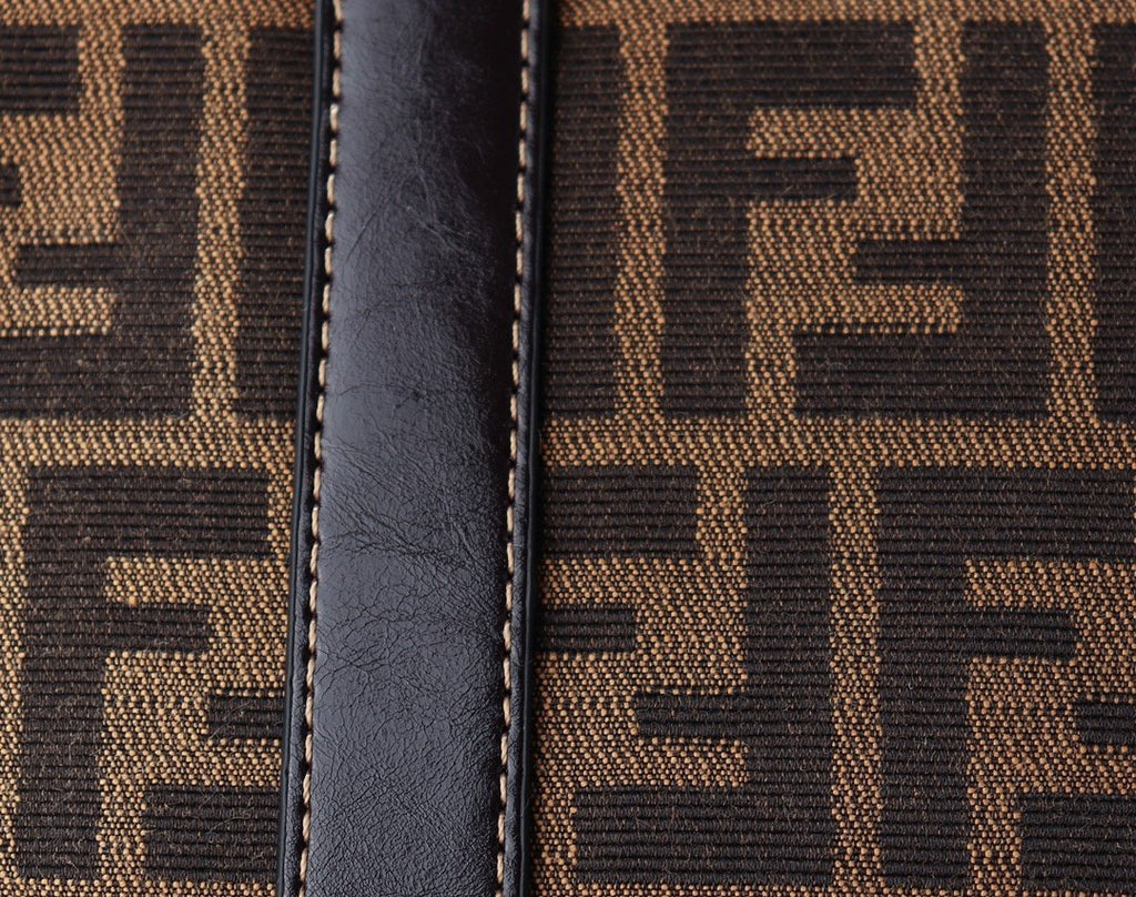 Designer Handbags Fendi 180