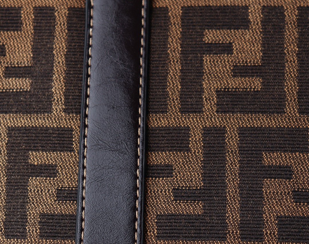 Designer Handbags Fendi 180