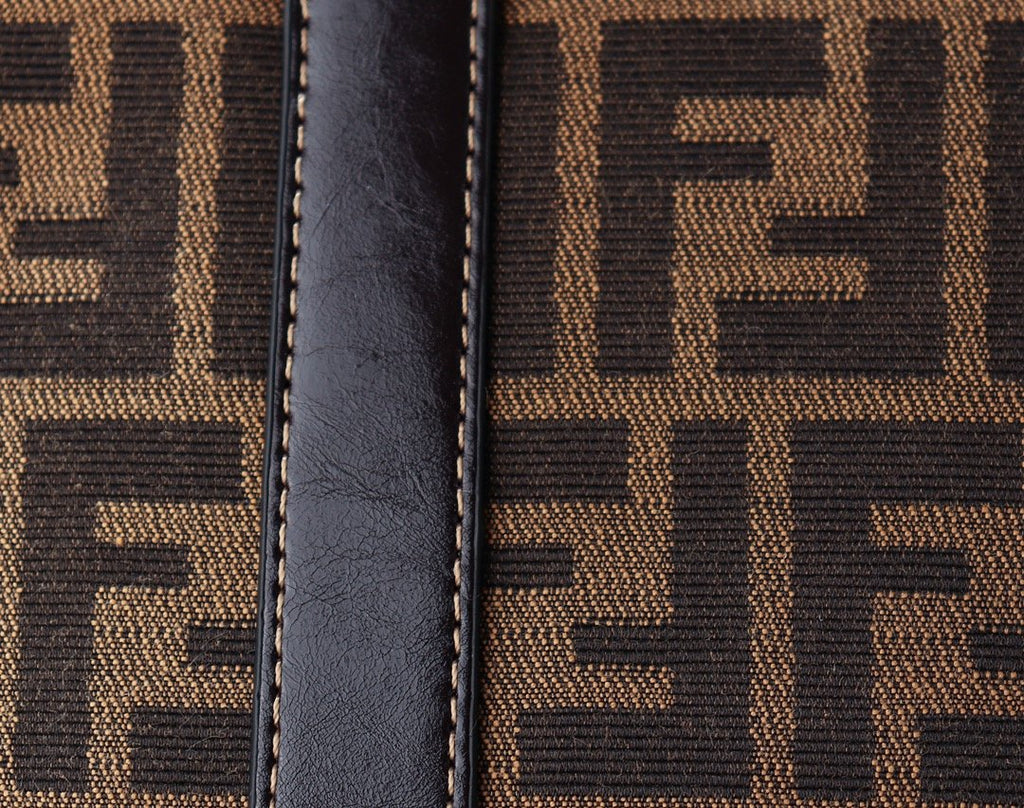 New Arrival Bags Fendi 180