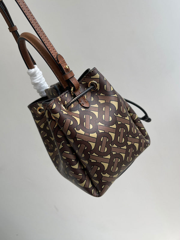 Burberry Bags - BG Bags - 735