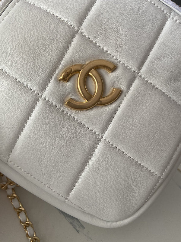Chanel Bags - BG Bags - 1408