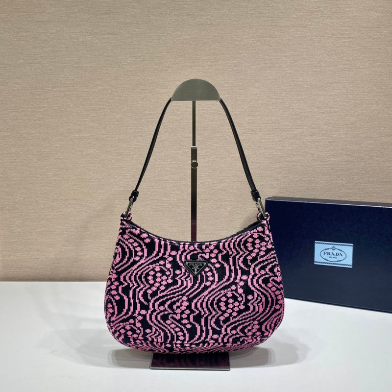 PDA - Bags District - 168
