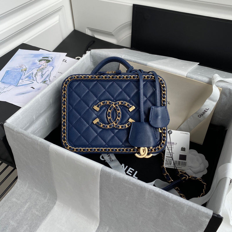 bags-district - Chanel Bags - 7475