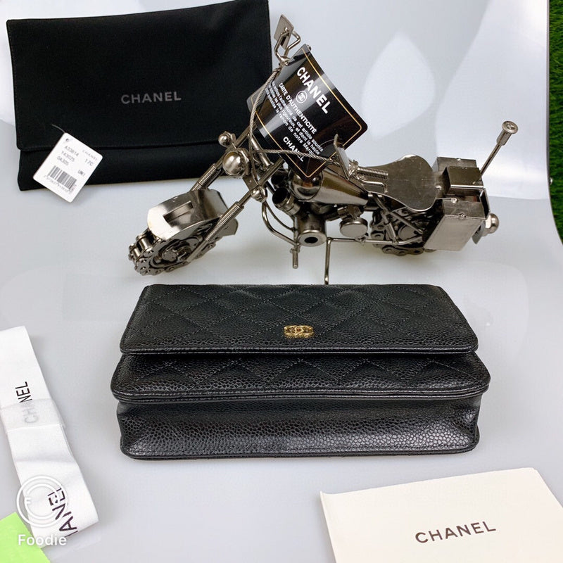 Chanel Bags - BG Bags - 2633
