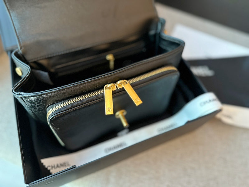 bags-district - Chanel Bags - 7249