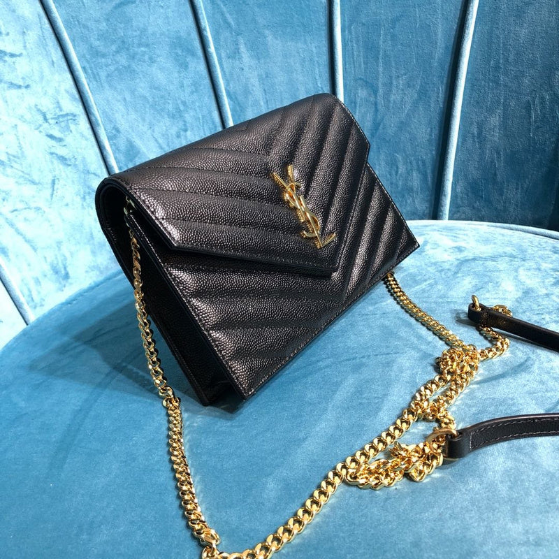 SLY - Bags District - 881
