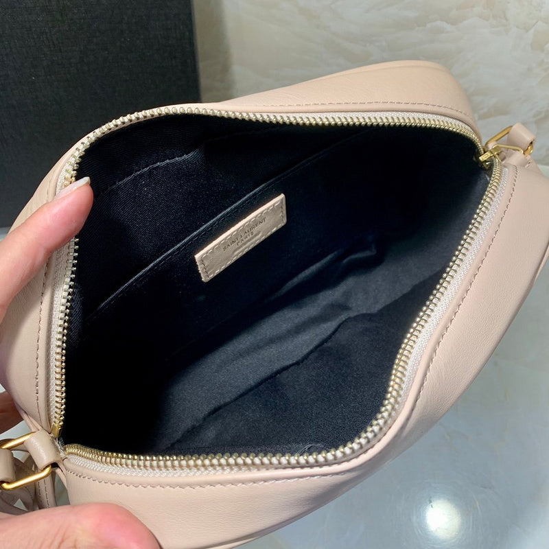 SLY - Bags District - 903