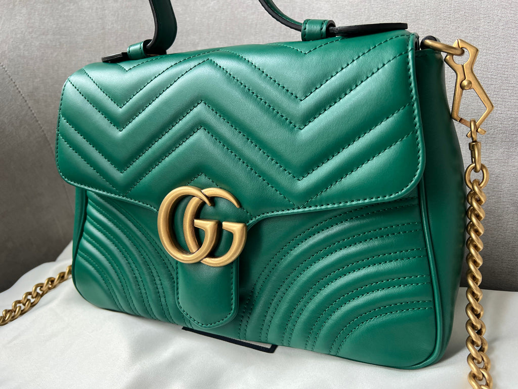 Gucci Bag