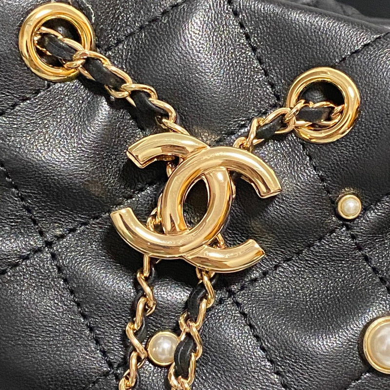 Chanel Bags - BG Bags - 1715