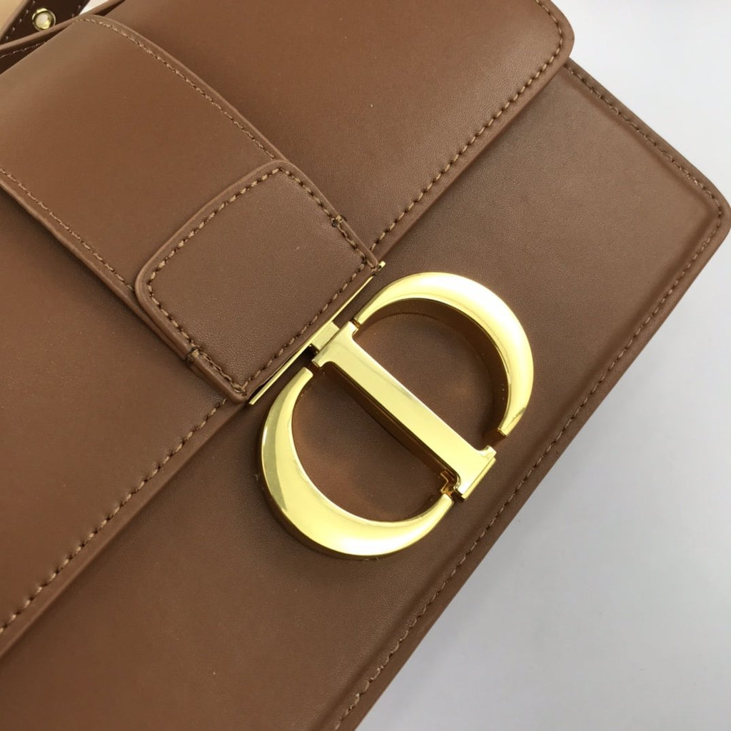 Designer Handbags dior 087