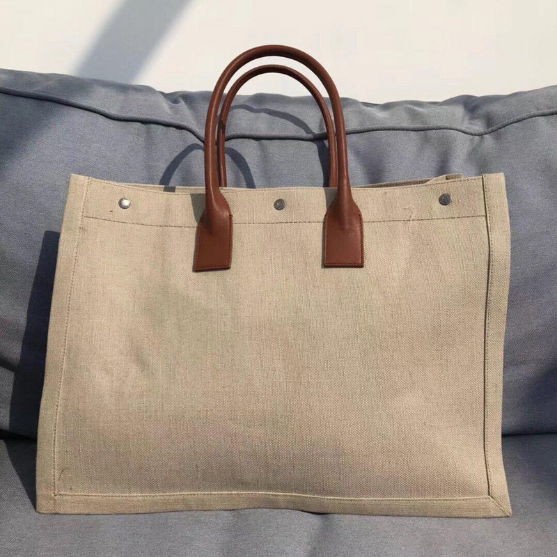 SLY - Bags District - 190