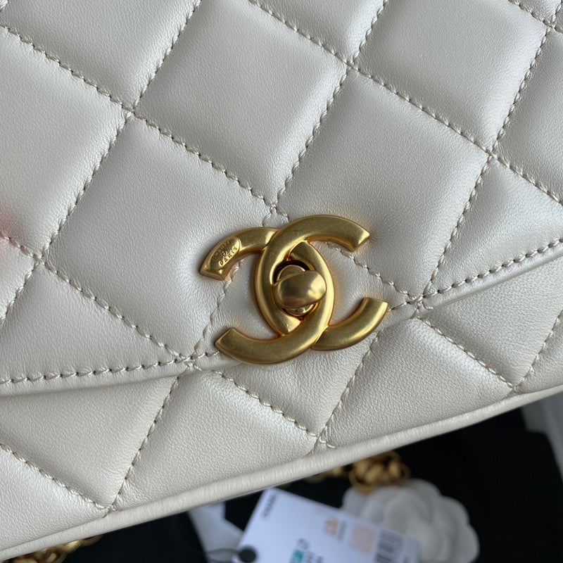 bags-district - Chanel Bags - 7479