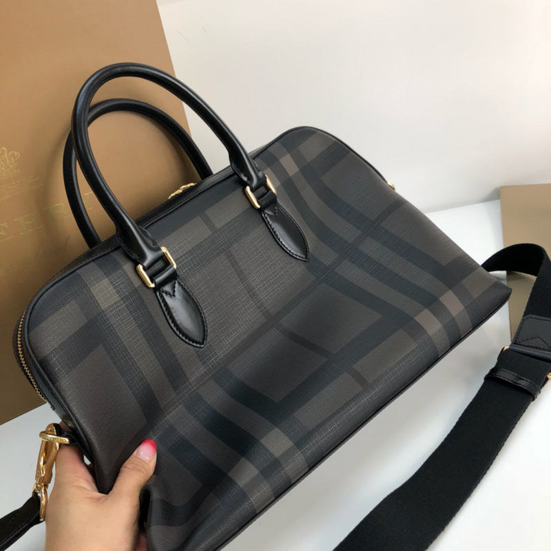 BBR Bags - Bags District  530