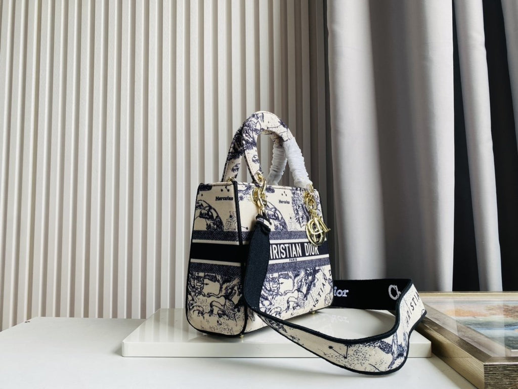 Designer Handbags dior 288