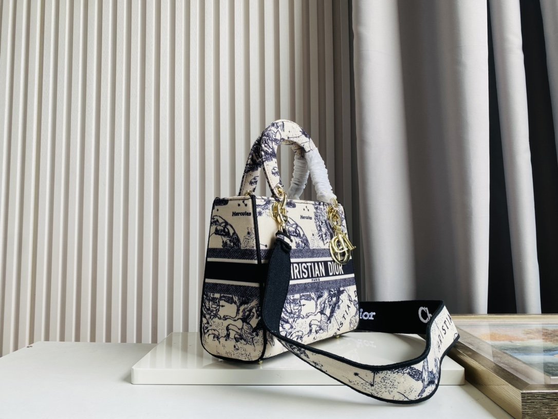 Designer Handbags dior 288