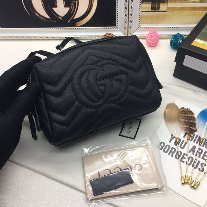GGG - Bags District - 573
