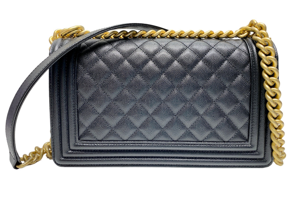 Handbag Luxury Designer By Chanel  Size: Medium