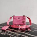 PDA - Bags District - 030
