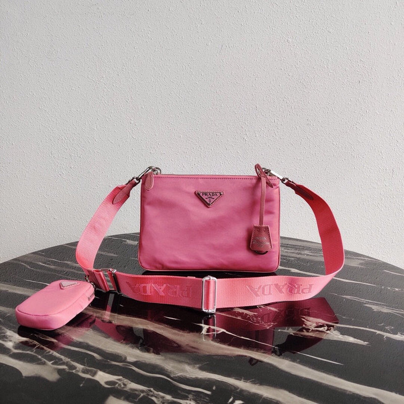 PDA - Bags District - 030
