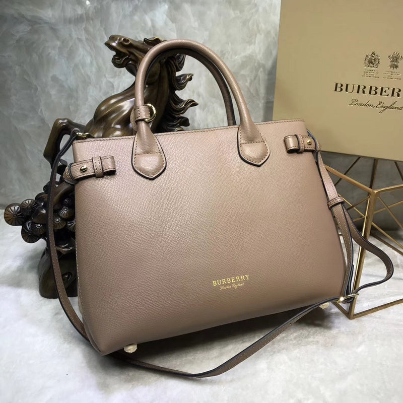BBR Bags - Bags District  242