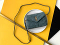 SLY - Bags District - 073