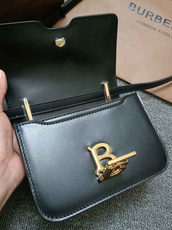 Burberry Bags - BG Bags - 229