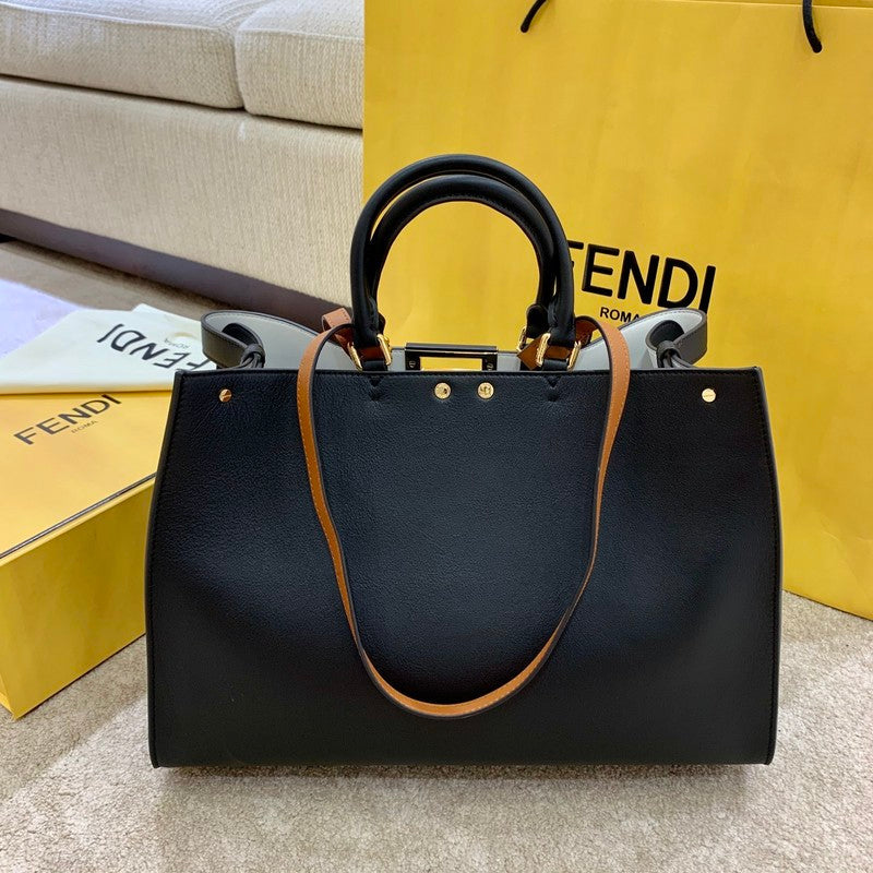 FDI - Bags District - 582