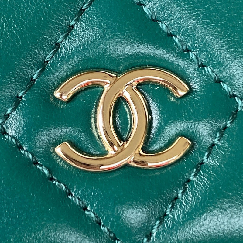 bags-district - Chanel Bags - 7608