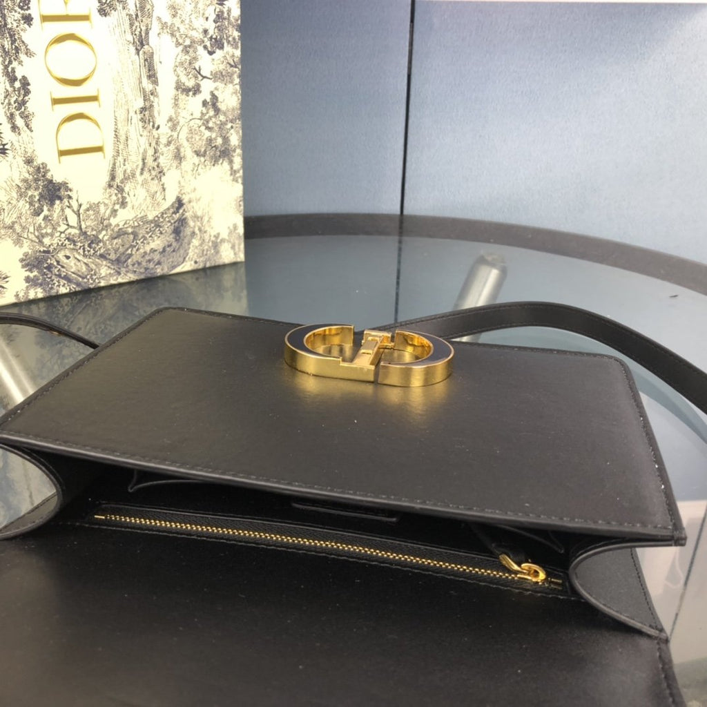 Designer Handbags dior 246