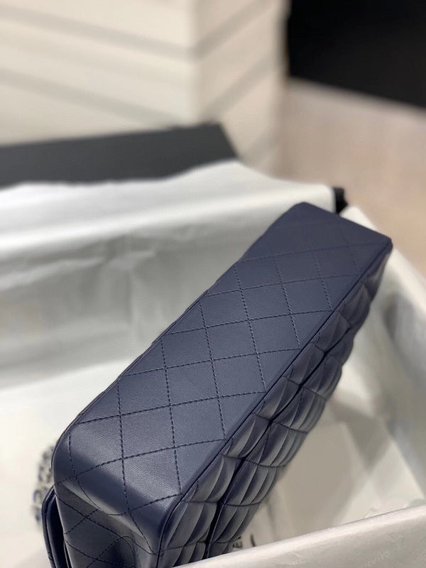 Chanel Bags - BG Bags - 2634