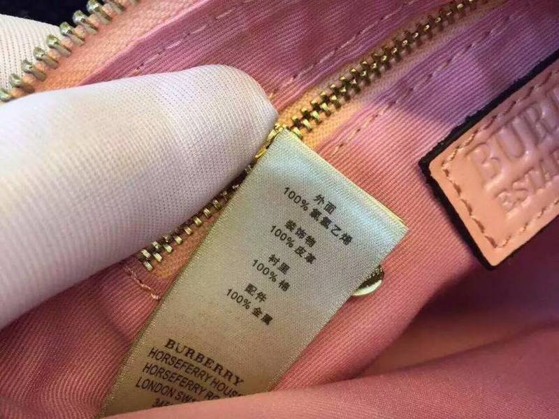 Burberry Bags - BG Bags - 1136