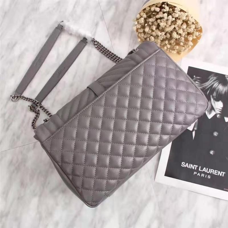 SLY - Bags District - 439