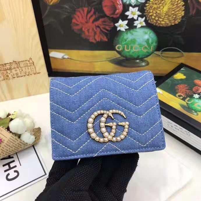 GGG - Bags District - 711