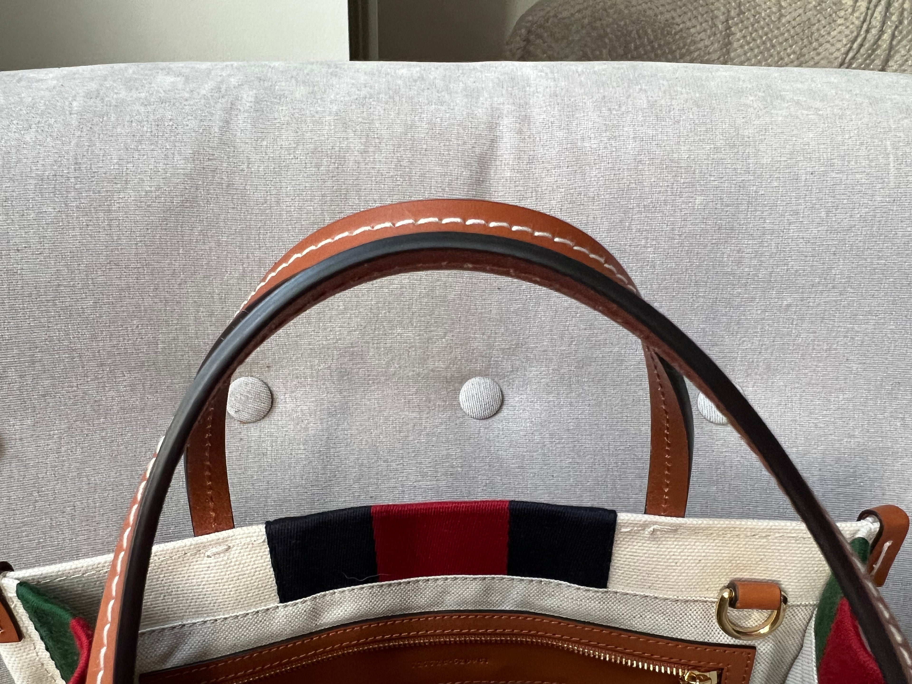 Gucci Bag